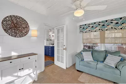 936 N Baker Street, Mount Dora, FL 32757 - Photo 37