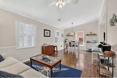 936 N Baker Street, Mount Dora, FL 32757 - Photo 23