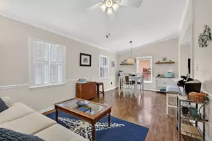 936 N Baker St, Mount Dora, FL 32757 - Photo 23