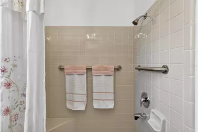 936 N Baker Street, Mount Dora, FL 32757 - Photo 29