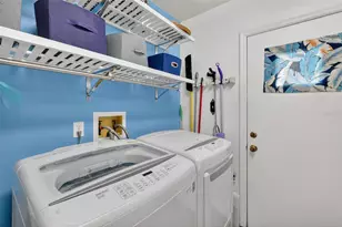 936 N Baker St, Mount Dora, FL 32757 - Photo 33