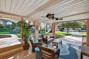 936 N Baker St, Mount Dora, FL 32757 - Photo 43
