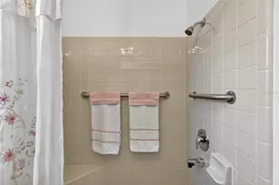 936 N Baker St, Mount Dora, FL 32757 - Photo 31