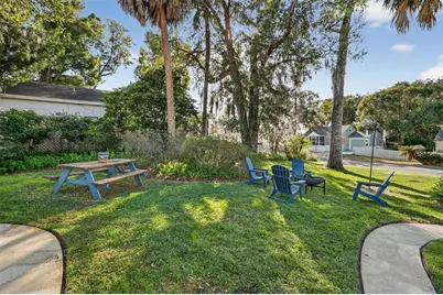 936 N Baker Street, Mount Dora, FL 32757 - Photo 45