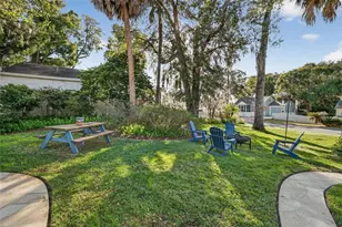 936 N Baker St, Mount Dora, FL 32757 - Photo 45