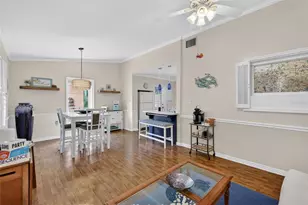 936 N Baker St, Mount Dora, FL 32757 - Photo 21