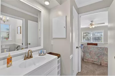 936 N Baker Street, Mount Dora, FL 32757 - Photo 29