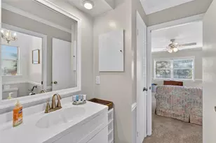 936 N Baker St, Mount Dora, FL 32757 - Photo 29