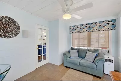 936 N Baker Street, Mount Dora, FL 32757 - Photo 41