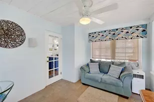 936 N Baker St, Mount Dora, FL 32757 - Photo 41