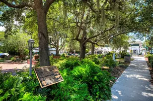 936 N Baker St, Mount Dora, FL 32757 - Photo 65