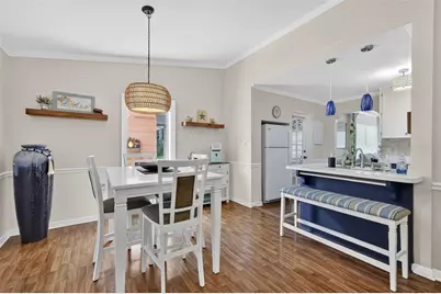 936 N Baker Street, Mount Dora, FL 32757 - Photo 19