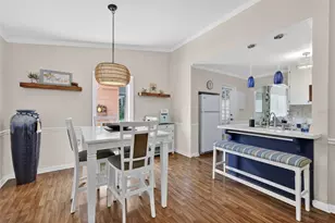 936 N Baker St, Mount Dora, FL 32757 - Photo 19