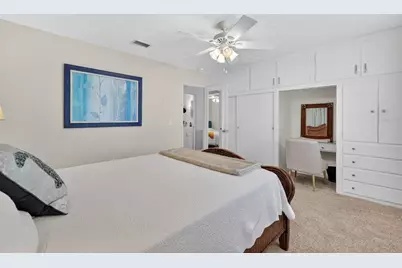 936 N Baker Street, Mount Dora, FL 32757 - Photo 35