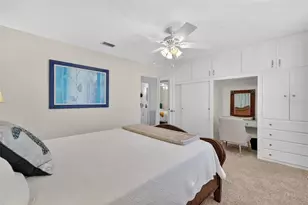 936 N Baker St, Mount Dora, FL 32757 - Photo 35