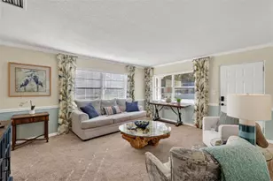 936 N Baker St, Mount Dora, FL 32757 - Photo 11