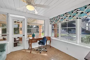 936 N Baker St, Mount Dora, FL 32757 - Photo 37