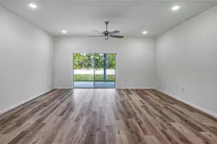 40415 W 8th Ave, Umatilla, FL 32784 - Photo 5