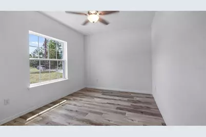 40415 W Eighth Avenue, Umatilla, FL 32784 - Photo 25