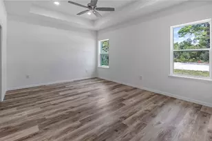 40415 W 8th Ave, Umatilla, FL 32784 - Photo 15