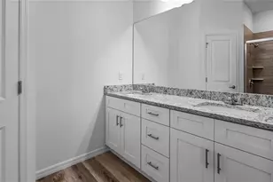 40415 W 8th Ave, Umatilla, FL 32784 - Photo 19