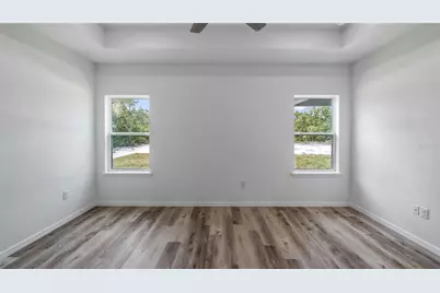 40415 W Eighth Avenue, Umatilla, FL 32784 - Photo 17