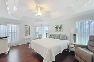 2875 Rain Lily Loop, The Villages, FL 32163 - Photo 21