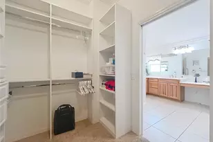 2875 Rain Lily Loop, The Villages, FL 32163 - Photo 27