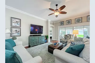 2875 Rain Lily Loop, The Villages, FL 32163 - Photo 7