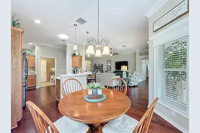 2875 Rain Lily Loop, The Villages, FL 32163 - Photo 13