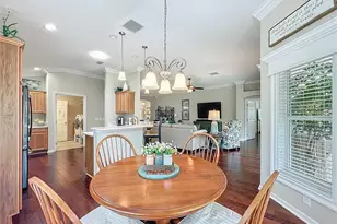 2875 Rain Lily Loop, The Villages, FL 32163 - Photo 13