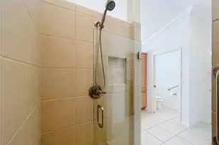 2875 Rain Lily Loop, The Villages, FL 32163 - Photo 25