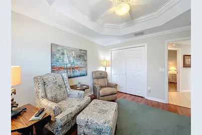 2875 Rain Lily Loop, The Villages, FL 32163 - Photo 17