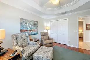 2875 Rain Lily Loop, The Villages, FL 32163 - Photo 17