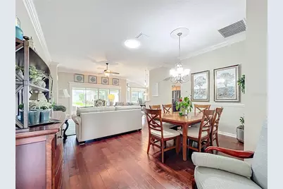 2875 Rain Lily Loop, The Villages, FL 32163 - Photo 5