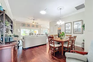 2875 Rain Lily Loop, The Villages, FL 32163 - Photo 5