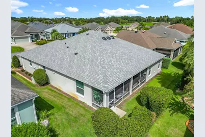 2875 Rain Lily Loop, The Villages, FL 32163 - Photo 35