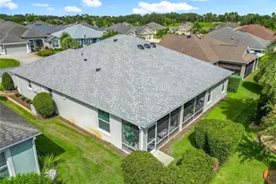 2875 Rain Lily Loop, The Villages, FL 32163 - Photo 35