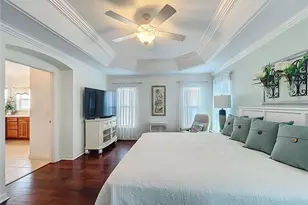 2875 Rain Lily Loop, The Villages, FL 32163 - Photo 23