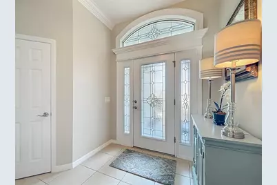 2875 Rain Lily Loop, The Villages, FL 32163 - Photo 3