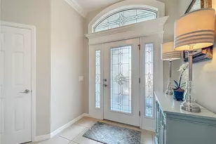 2875 Rain Lily Loop, The Villages, FL 32163 - Photo 3