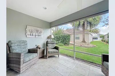 2875 Rain Lily Loop, The Villages, FL 32163 - Photo 31