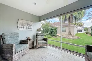 2875 Rain Lily Loop, The Villages, FL 32163 - Photo 31