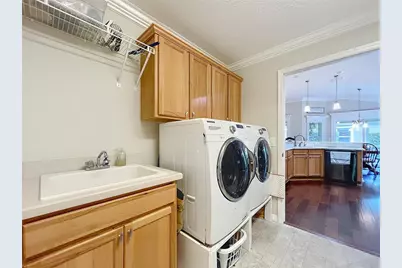 2875 Rain Lily Loop, The Villages, FL 32163 - Photo 29