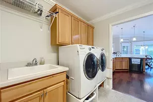 2875 Rain Lily Loop, The Villages, FL 32163 - Photo 29