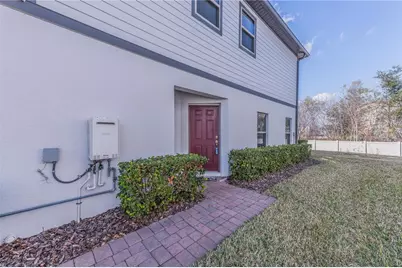 260 Evertree Loop, Sanford, FL 32771 - Photo 5