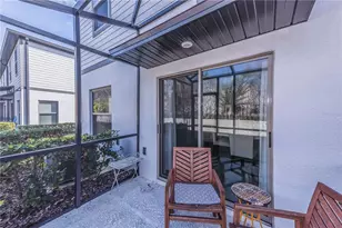 260 Evertree Loop, Sanford, FL 32771 - Photo 31