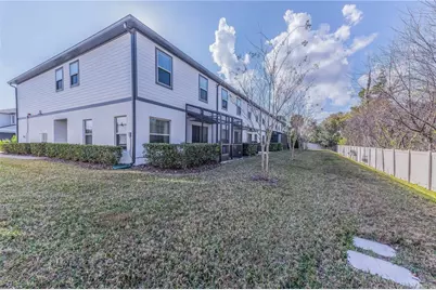 260 Evertree Loop, Sanford, FL 32771 - Photo 29