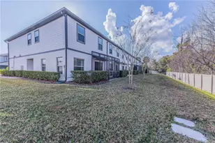 260 Evertree Loop, Sanford, FL 32771 - Photo 29