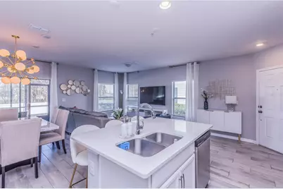 260 Evertree Loop, Sanford, FL 32771 - Photo 7